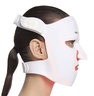 THE SKINCARE TOOLS 4D PRO FDA ULTIMATE LED MASK
