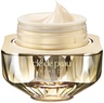 Clé de Peau Beauté La Creme 30 ml