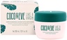 Coco & Eve Like A Virgin Super Nourishing Coconut & Fig Hair Masque