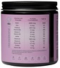 Wonderbears Hair - high Biotin Dose pink
