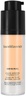 bareMinerals Original Liquid Mineral Foundation Light Beige