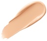 Hourglass Illusion Luminous Glow Foundation SPF 30 2