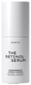 MANTLE The Retinol Serum