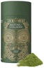 Ancient + Brave Matcha + Collagen 150 g