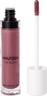 Und Gretel KNUTZEN Lipgloss 10 Matte Lavender