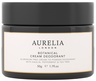 Aurelia London Botanical Cream Deodorant