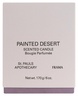 FRAMA Painted Desert Scented Candle 60 g