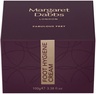 Margaret Dabbs London Foot Hygiene Cream