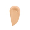 CHARLOTTE TILBURY AIRBRUSH FLAWLESS FOUNDATION 1 COOL