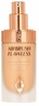 CHARLOTTE TILBURY AIRBRUSH FLAWLESS FOUNDATION 7 WARM