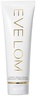 EVE LOM Foaming Cream Cleanser