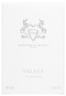 Parfums de Marly VALAYA EXCLUSIF 30ml