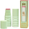 Pixi Hydra LipTreat Rosetta