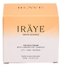 IRÄYE The Rich Cream