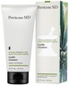 Perricone MD Hypoallergenic Clean Correction Gentle Cleanser 177 ml