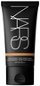 NARS Pure Radiant Tinted Moisturizer SANTIAGO