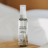 Susanne Kaufmann Calming Pillow Spray