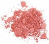 T.LeClerc POWDER BLUSH 02 ROSE SABLÉ