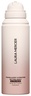 LAURA MERCIER Translucent Hydrating Setting Spray Ultra-Blur