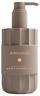 AMOUAGE Love Delight Bath & Shower Gel