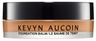 Kevyn Aucoin The Foundation Balm Medium FB 10.5