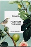 PHLUR Father Figure 50 ml