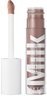 MILK ODYSSEY LIP GLOSS QUEST
