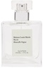 Maison Louis Marie No.13 Nouvelle Vague 50 ml