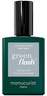 Manucurist GREEN FLASH - MIST GREY