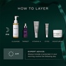 Medik8 Night time Nourish