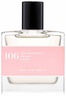 BON PARFUMEUR 106 rose damascena, davana, vanille 30 ml