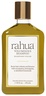 Rahua Voluminous Shampoo 275 ml