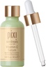Pixi Vitamin-C Serum
