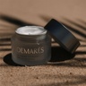 DEMARÉS Cream Advance