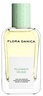 FLORA DANICA Flower Muse 100 ml