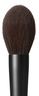 NARS #14 Bronzer Brush