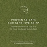 Irene Forte Pistachio Face Oil With Dr. Ferri APM™ 30 ml