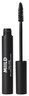 Miild Volume Bulbous Tear Proof Mascara 01 Black