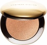 Westman Atelier Super Loaded Tinted Highlight Peau de Soleil