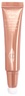 CHARLOTTE TILBURY GLOWGASM BEAUTY LIGHT WAND PINKGASM