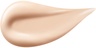 Clé de Peau Beauté Radiant Fluid Foundation Natural O70