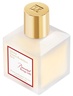 Maison Francis Kurkdjian Paris Baccarat Rouge 540 Hair Mist