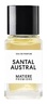 MATIERE PREMIERE Santal Austral 6ml