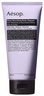 Aesop Eleos Nourishing Body Cleanser 180ml