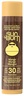 Sun Bum Original SPF 30 Sunscreen Lip Balm Mango