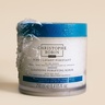 Christophe Robin Cleansing Purifying Scrub with Sea Salt 250ml