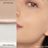 Cle Cosmetics CCC Cream 2 - Warm Light