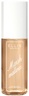 Ellis Brooklyn MARSHMALLOWS Perfume Mist 90ml