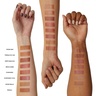 Nudestix Nudies Matte Bondi Belle