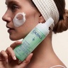 Caudalie VINOCLEAN CLEANSING FOAM 150 ml 
